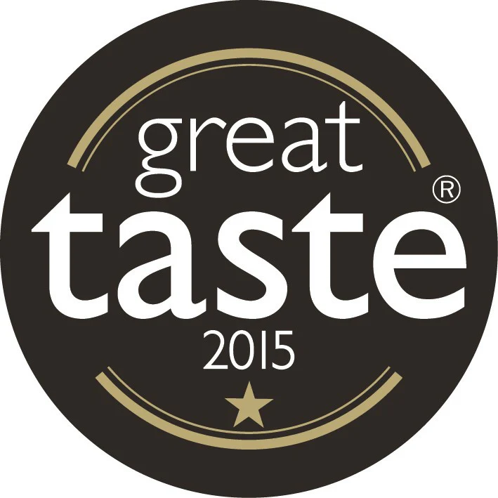 World Spice Collection with 9 award-winning blends and rubs - Image 16
