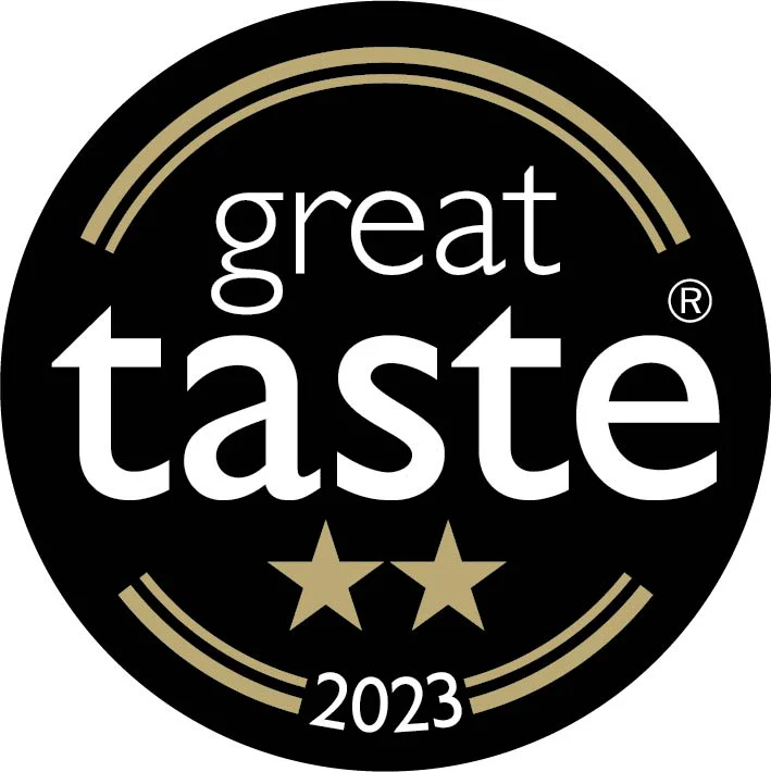 World Spice Collection with 9 award-winning blends and rubs - Image 6