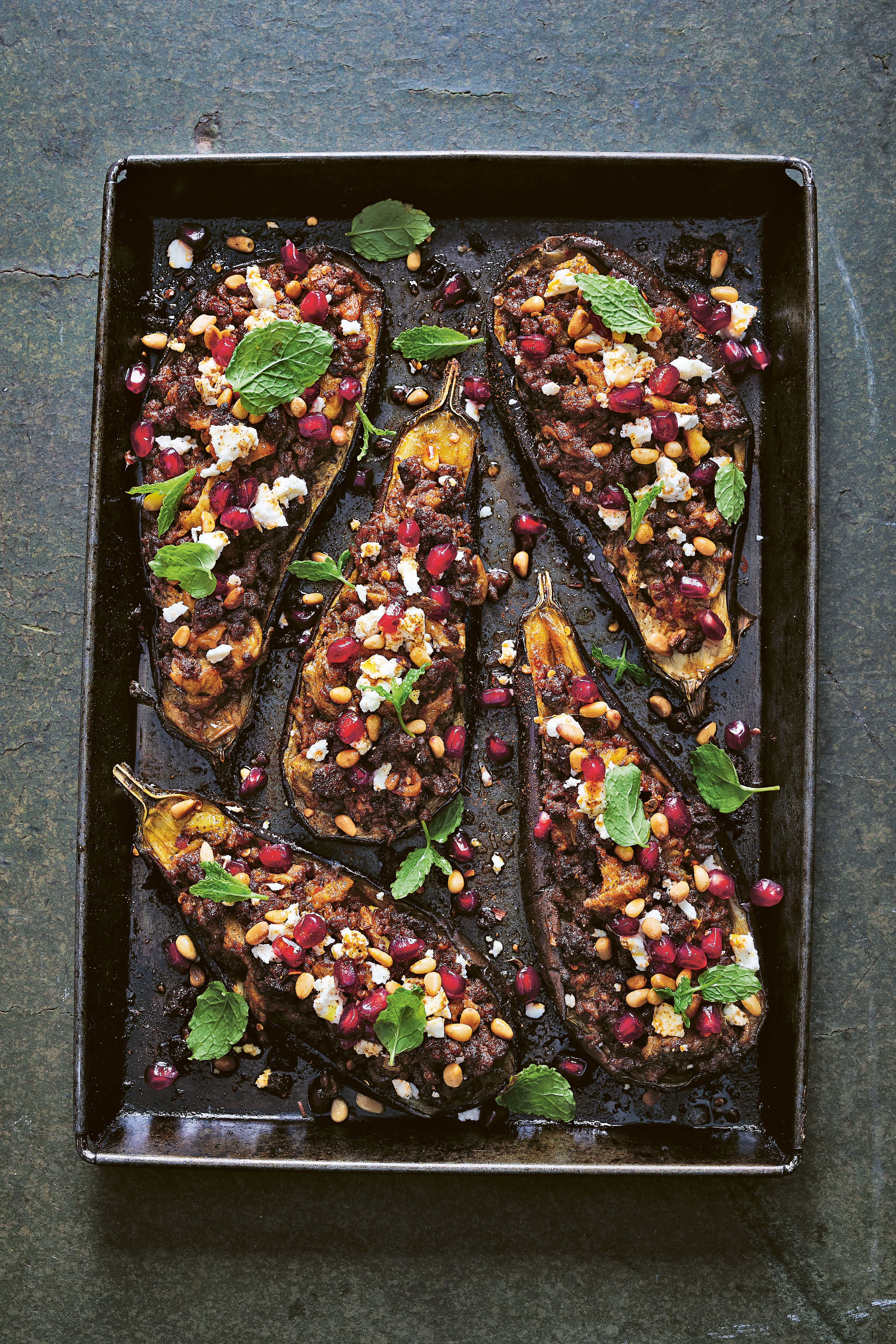 World Spice Collection with 9 award-winning blends and rubs - Image 9