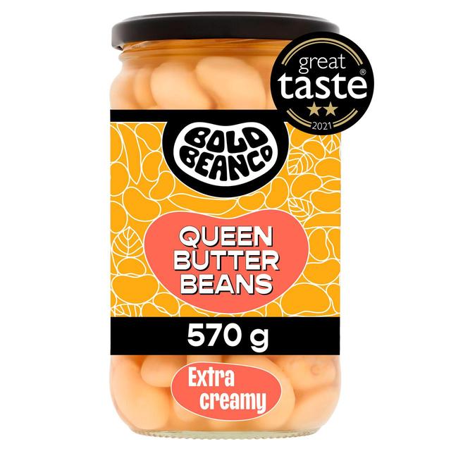 Bean Zine, 4 Spice Blends & Bold Beans Cookery Kit - Image 10
