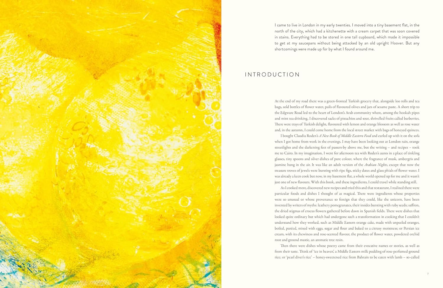 Crazy Water, Pickled Lemons by Diana Henry - Image 4