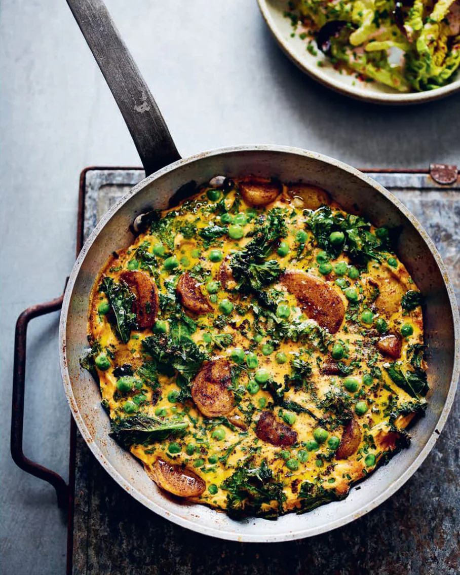 Chimichurri - Image 3