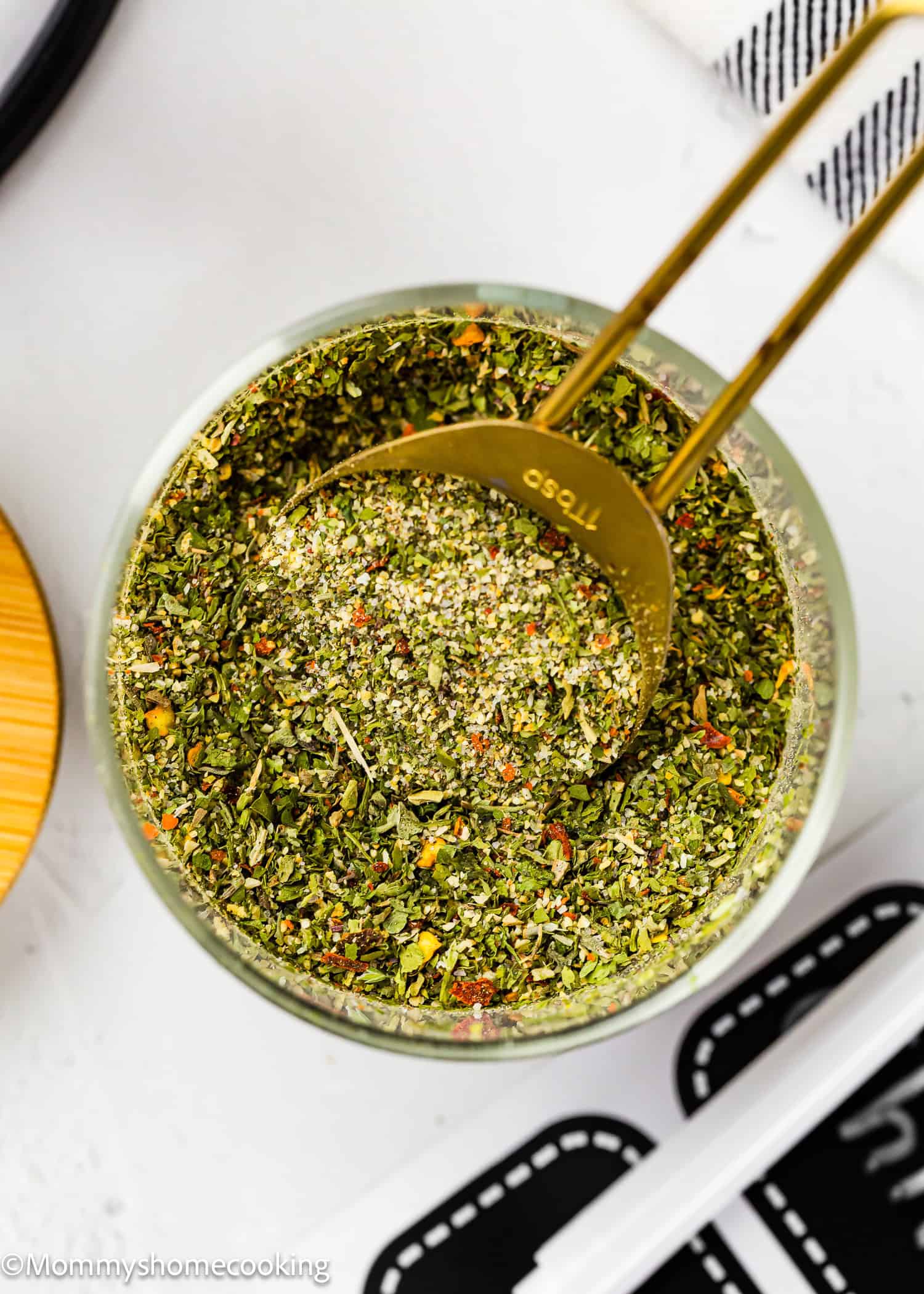 Chimichurri - Image 8