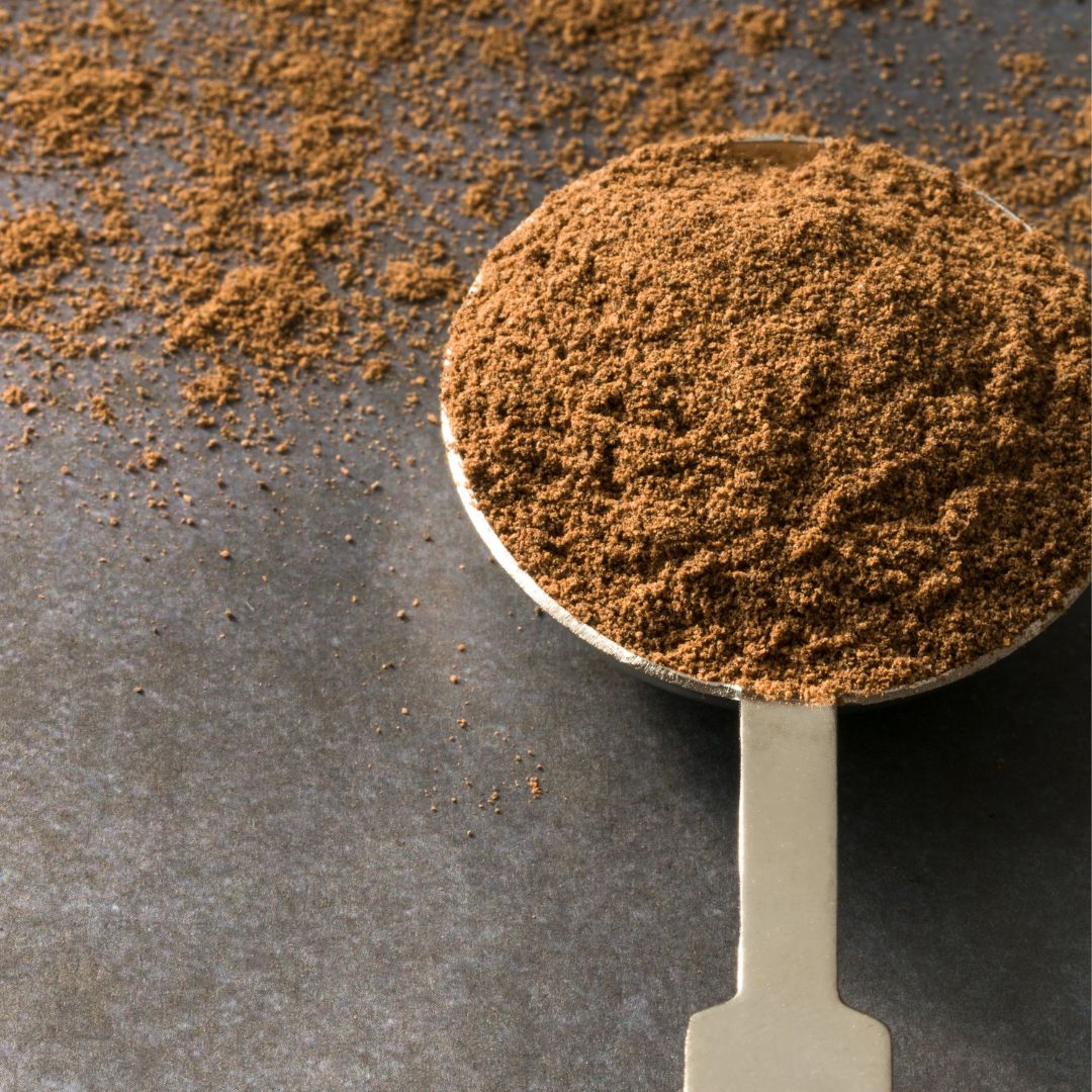 Cloves Powder - Image 3