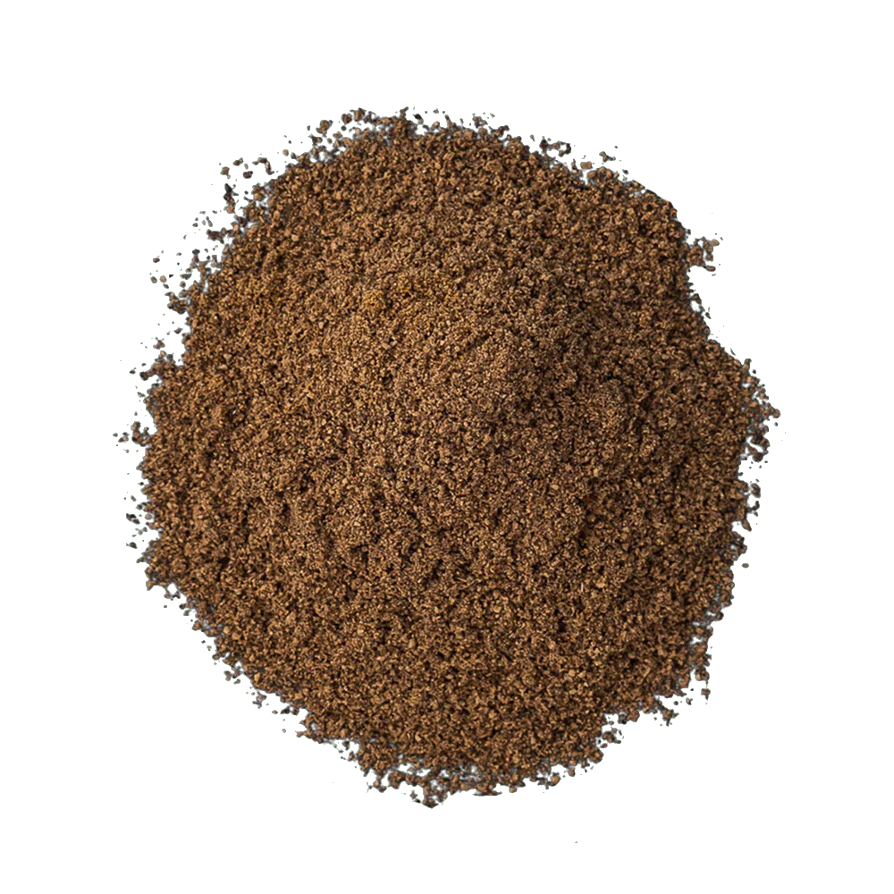 Cloves Powder - Image 4
