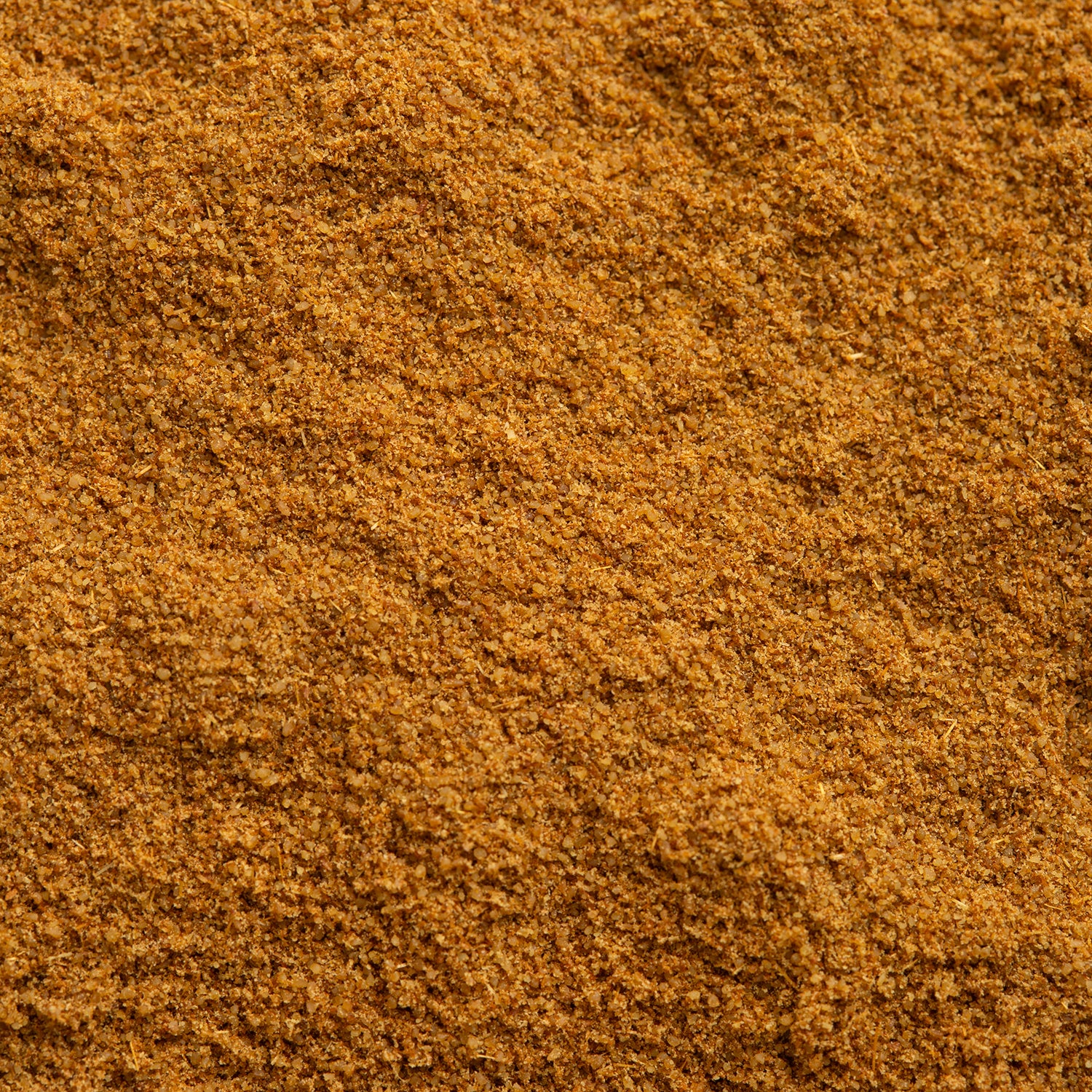 Cumin Powder