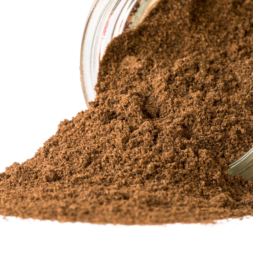 Cumin Powder - Image 2