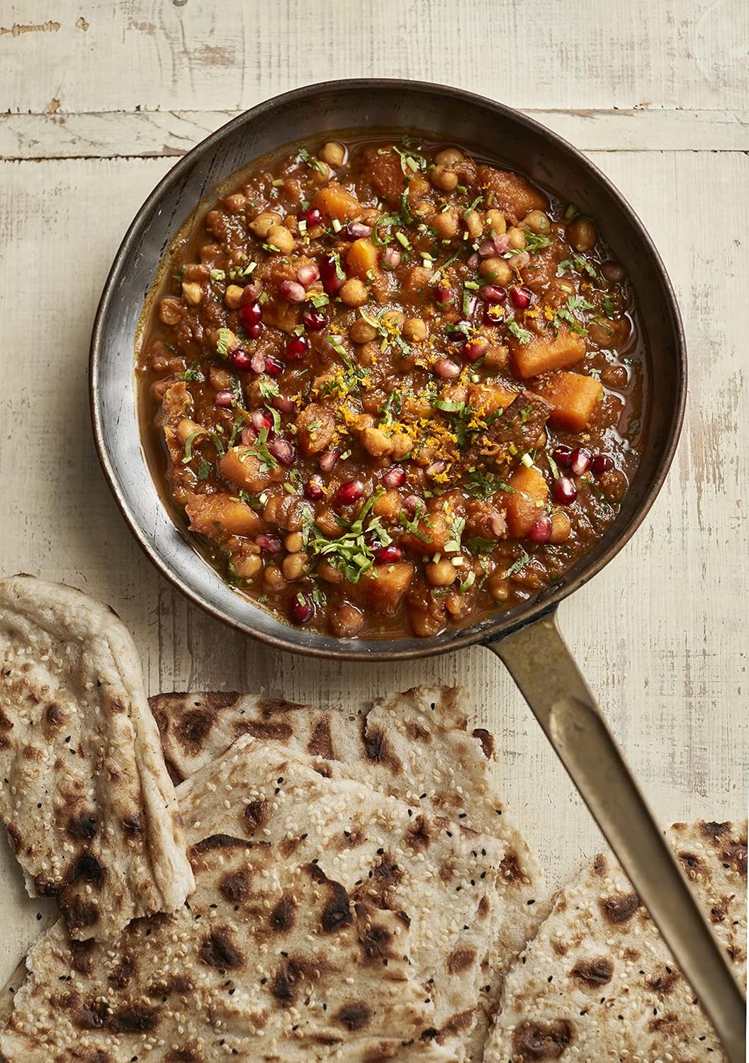 Curry Everyday by Atul Kochhar - Image 3