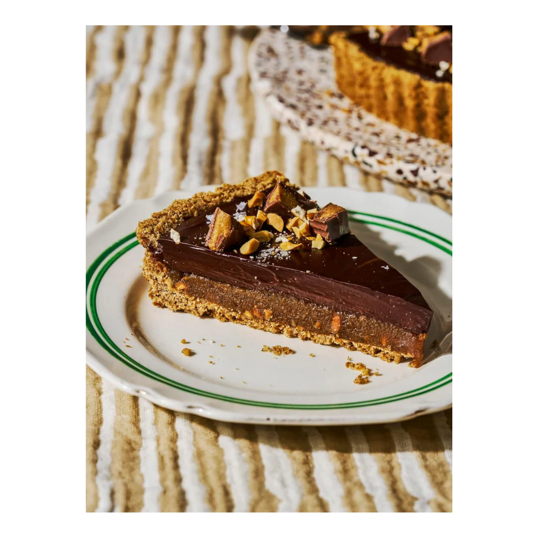 Craveable by Seema Pankhania - Image 3