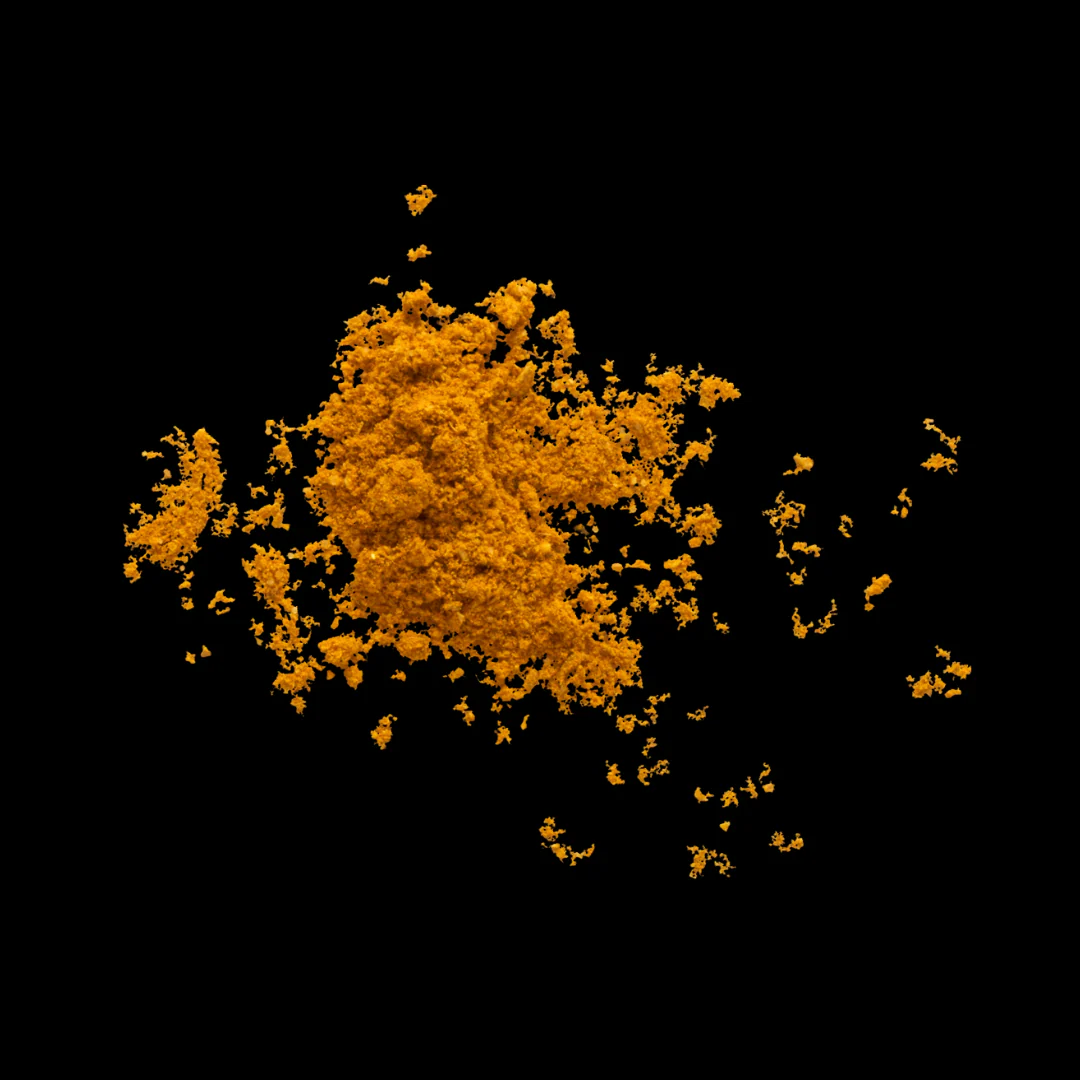 Base Sauce Blend  - The Curry Guy - Image 5