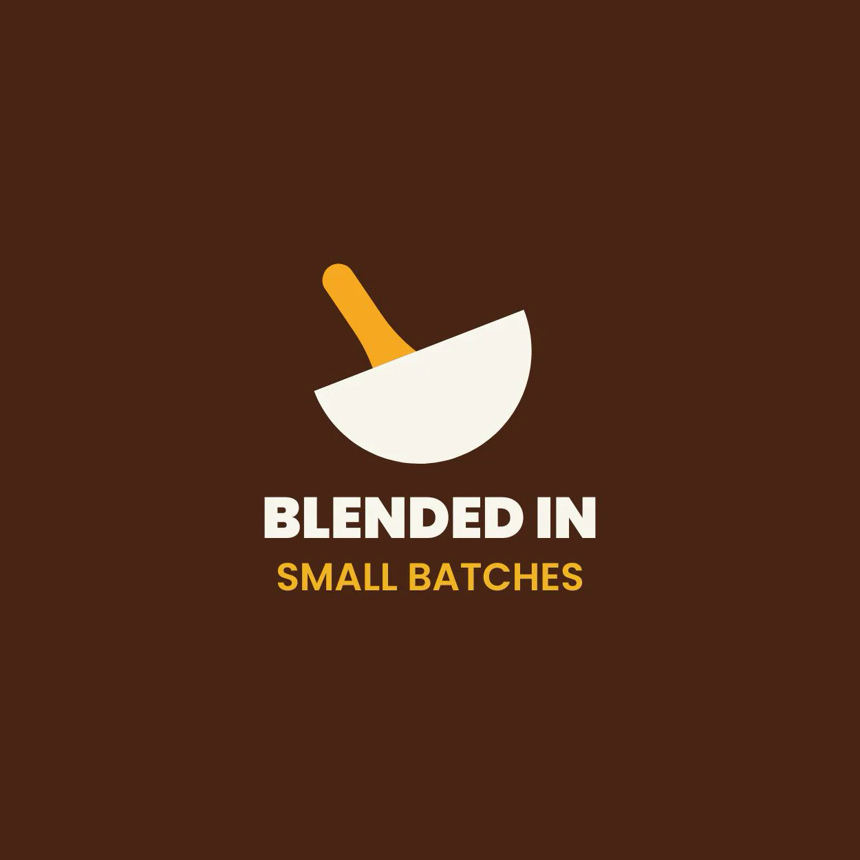 World Spice Collection with 9 award-winning blends and rubs - Image 17