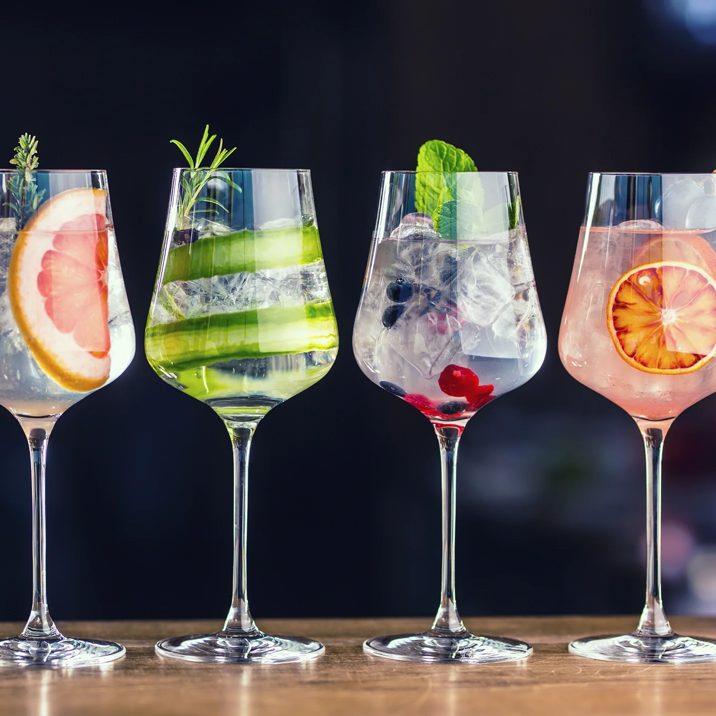 Gin Botanicals Collection - Image 12