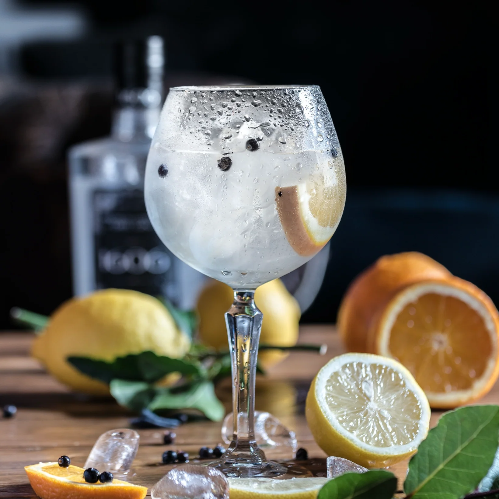 Gin Botanicals Collection - Image 6