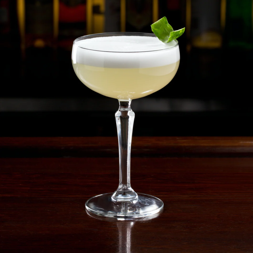 Gin Botanicals Collection - Image 8