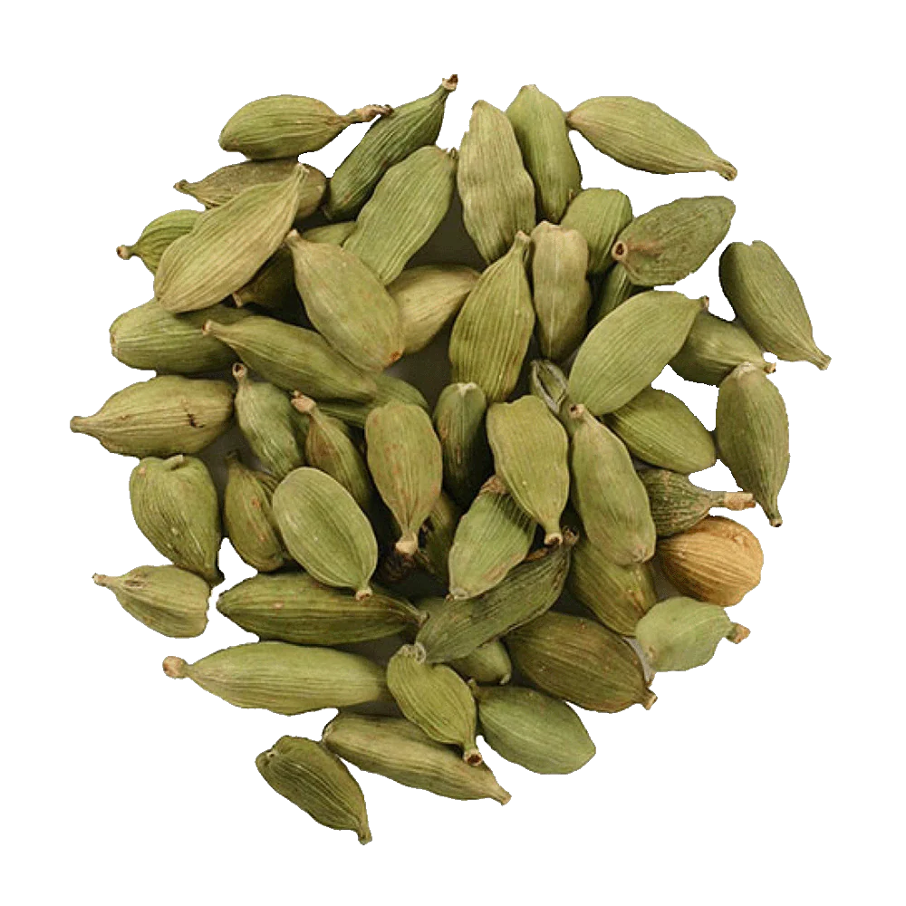 Green Cardamom Whole - Image 2