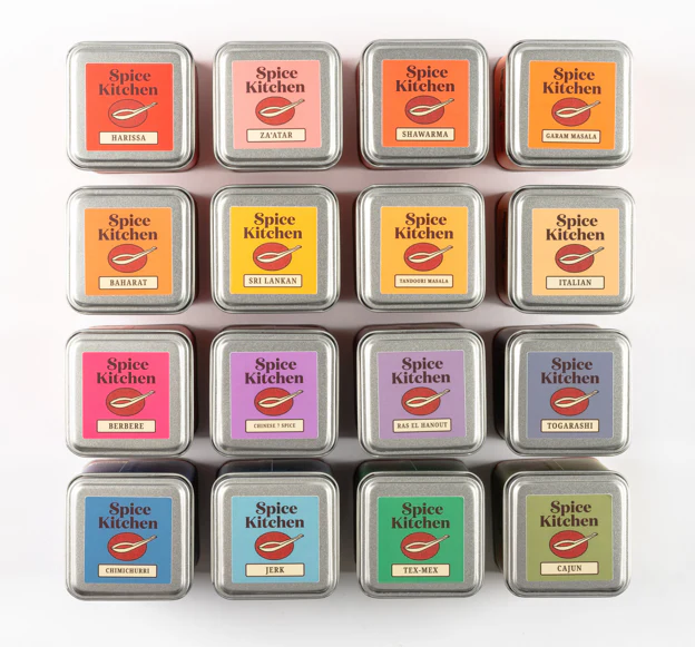 Italian Seasoning - Image 3