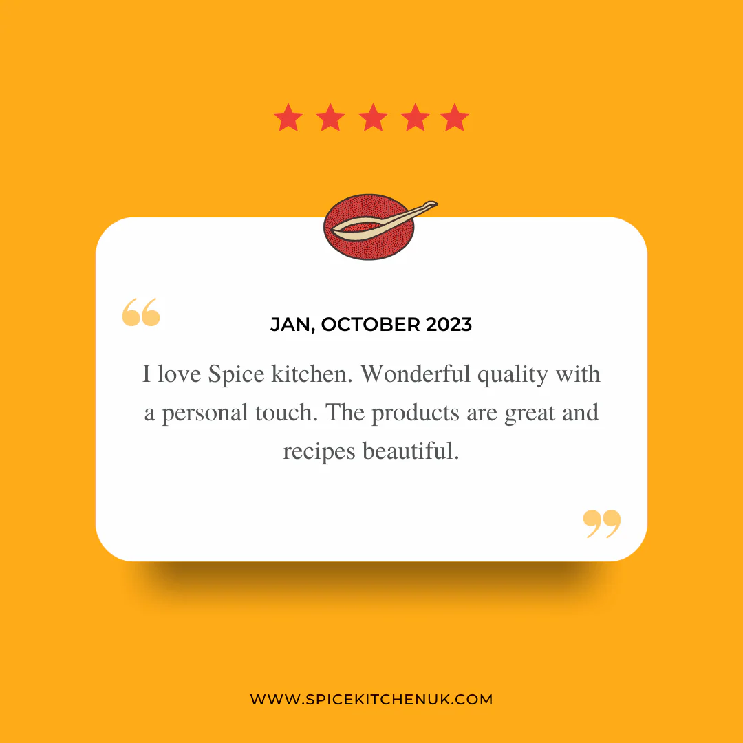 Limited Edition Sari-Wrapped Pride Tin - Image 6