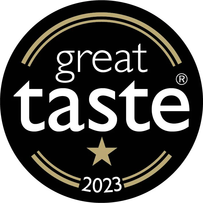 World Spice Collection with 9 award-winning blends and rubs - Image 13