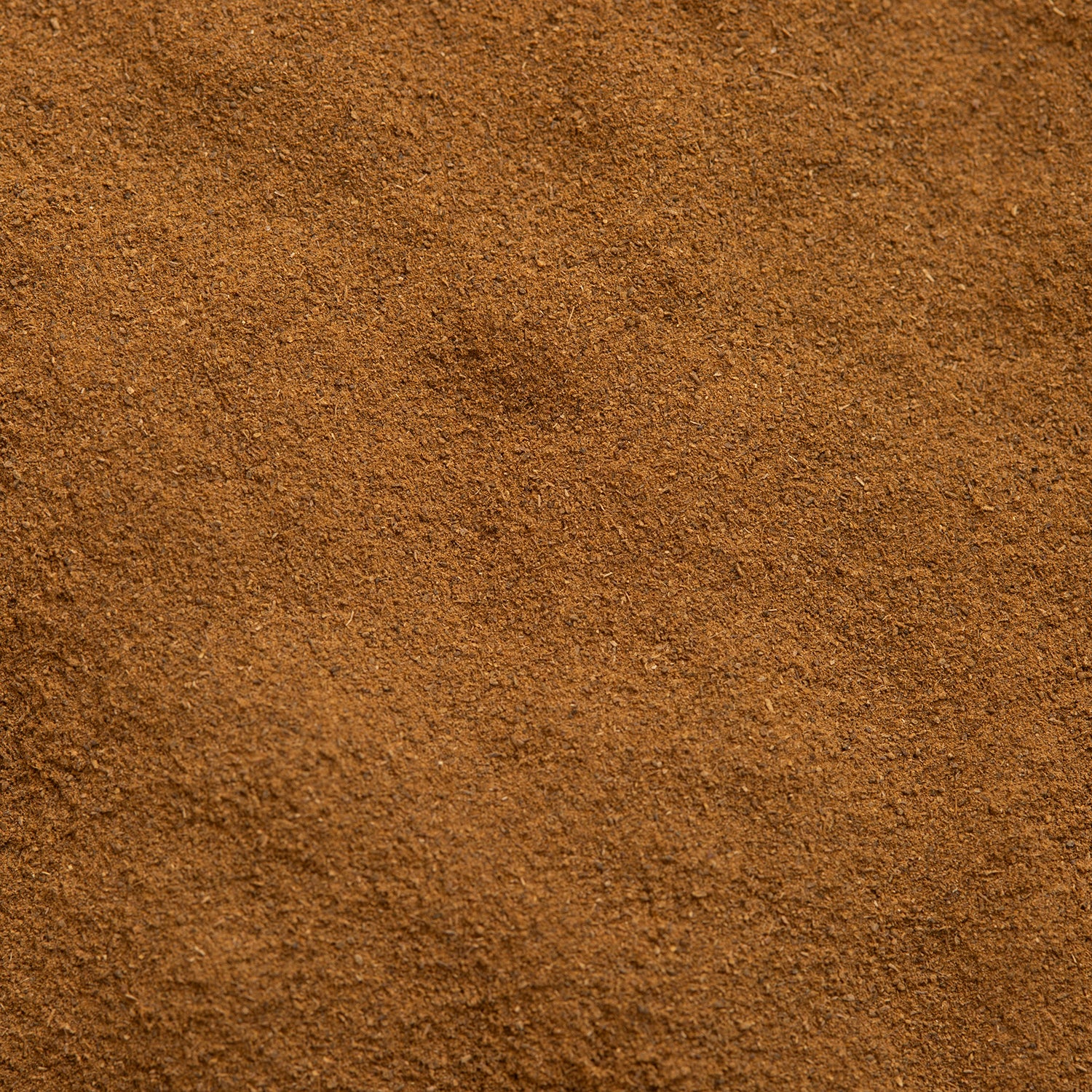Nutmeg Powder