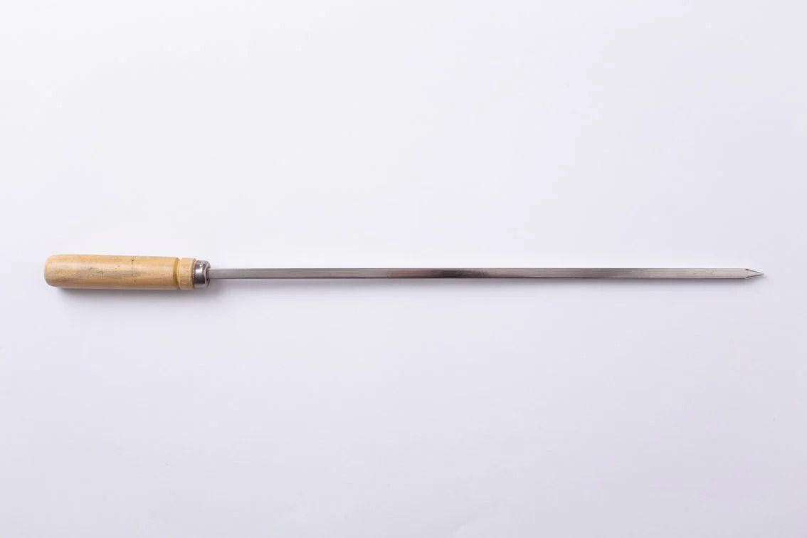 BBQ & Tandoor Kebab Skewers – Square - Image 13