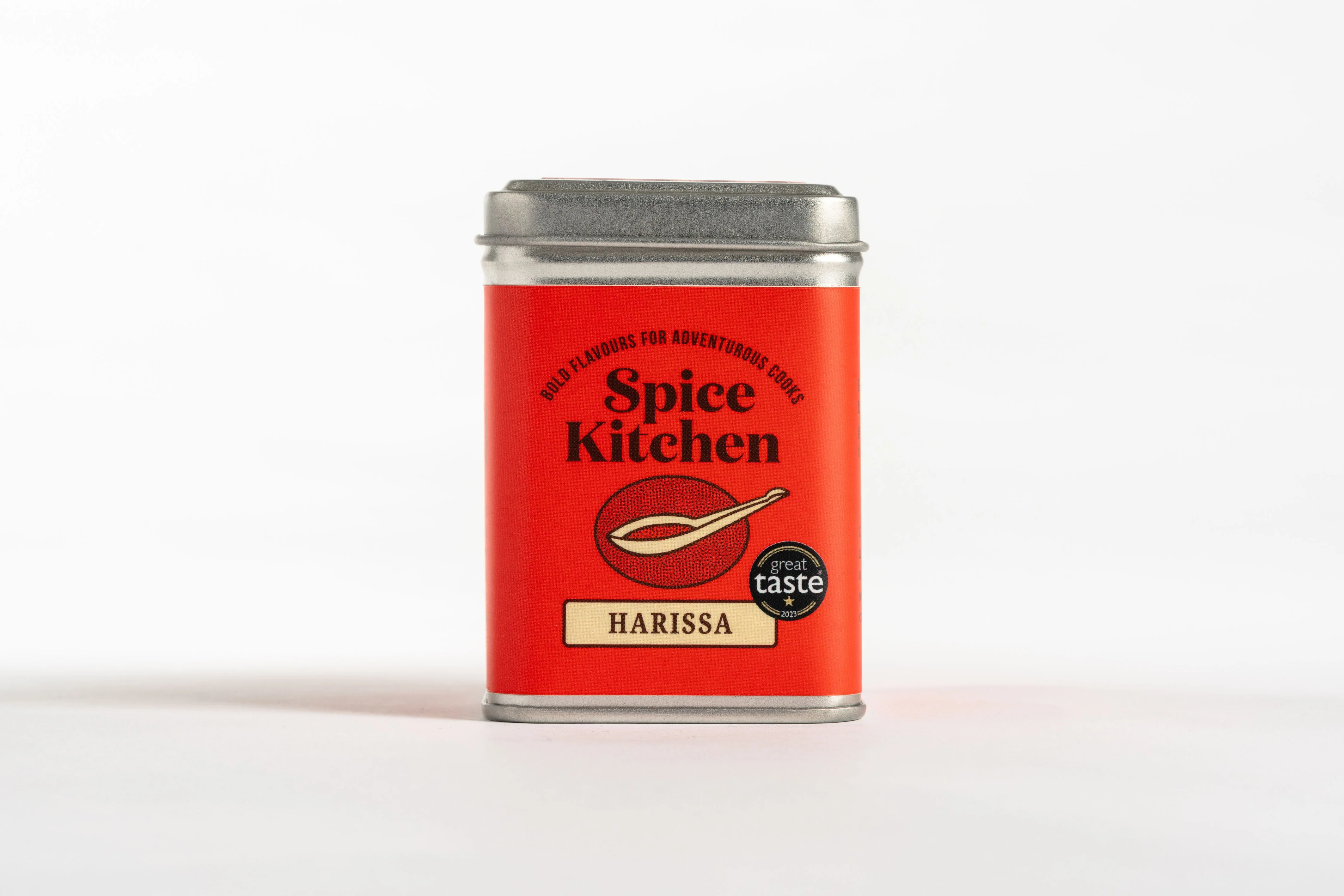 Signature Spice Blends - Image 10