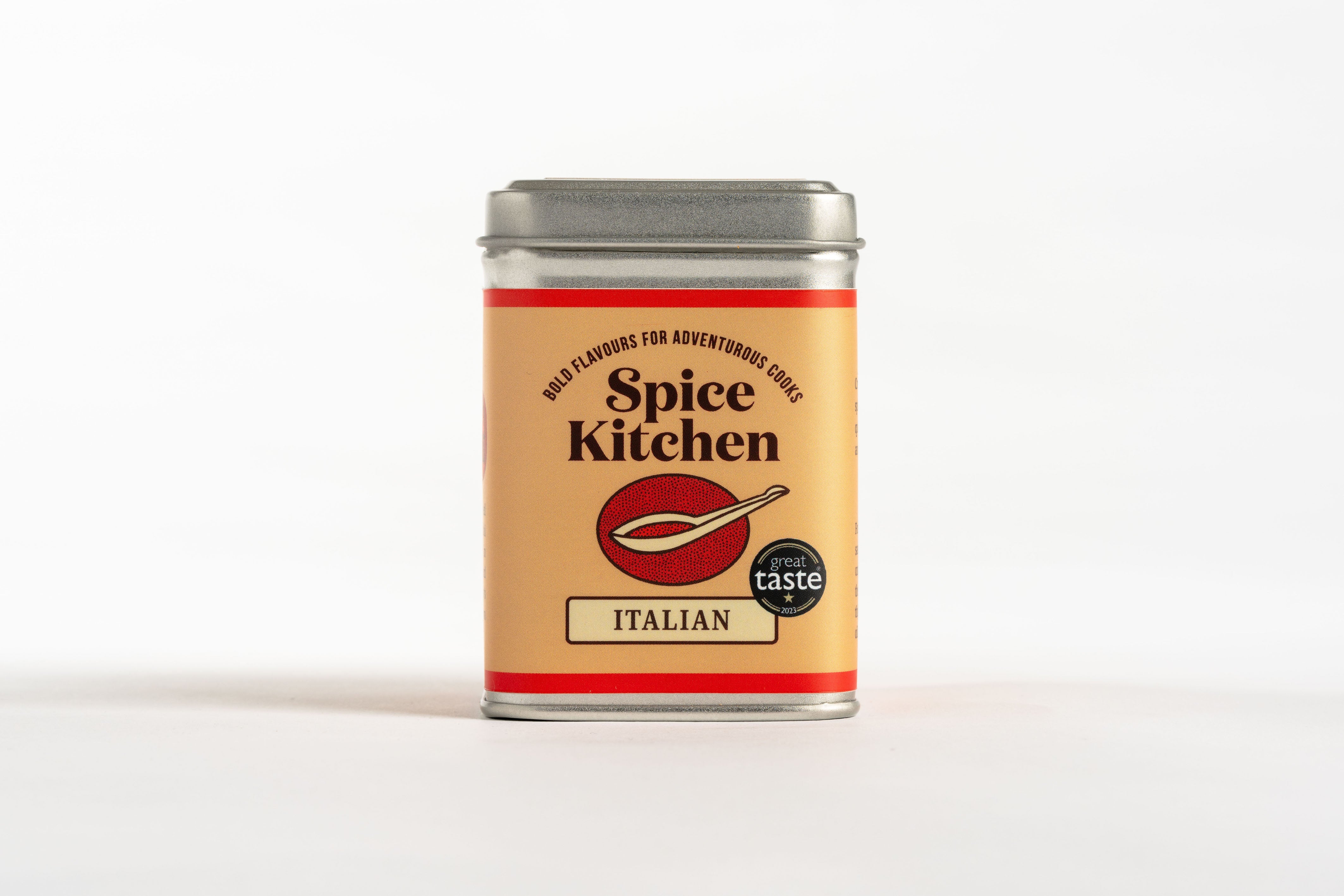 Signature Spice Blends - Image 11