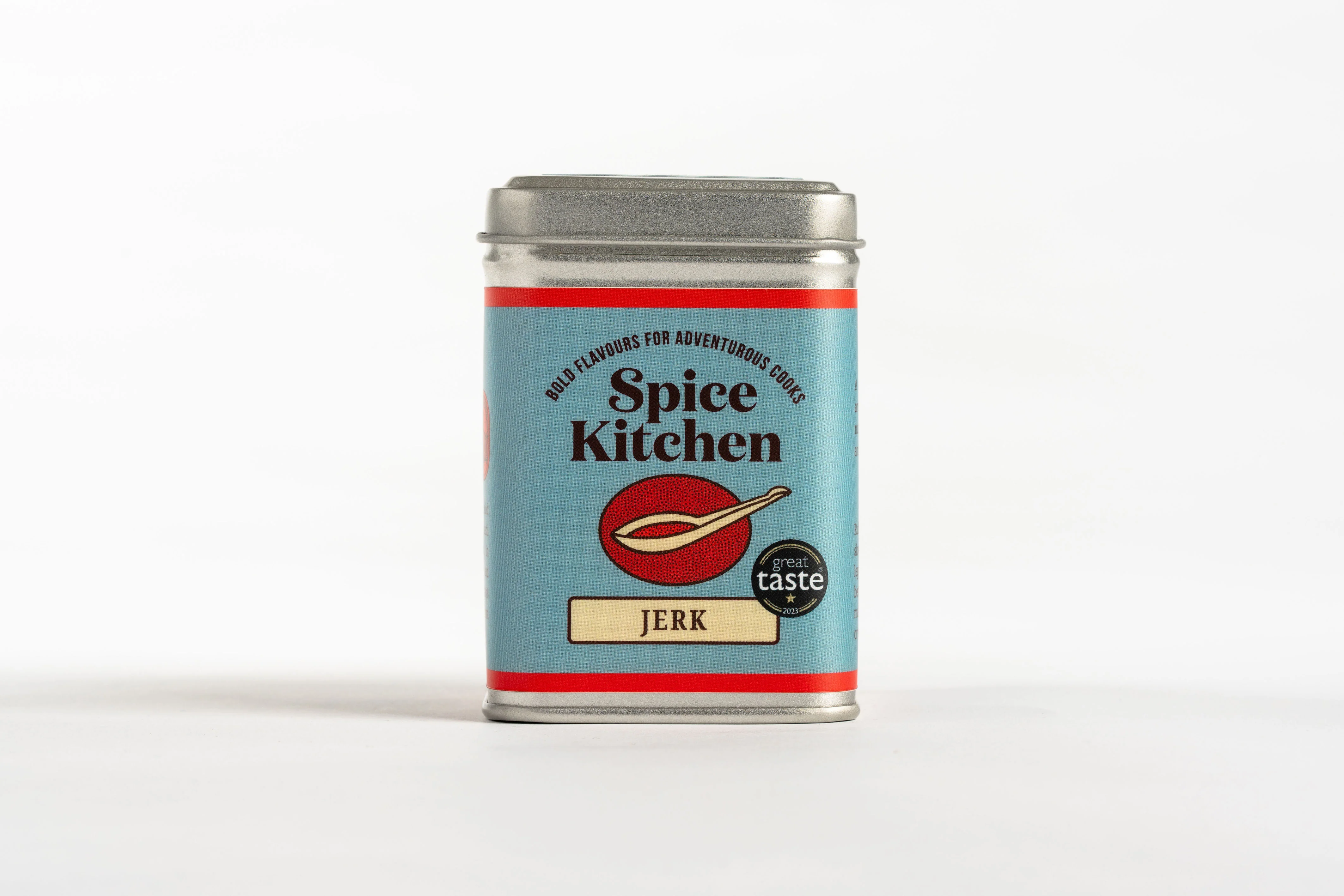 Signature Spice Blends - Image 12