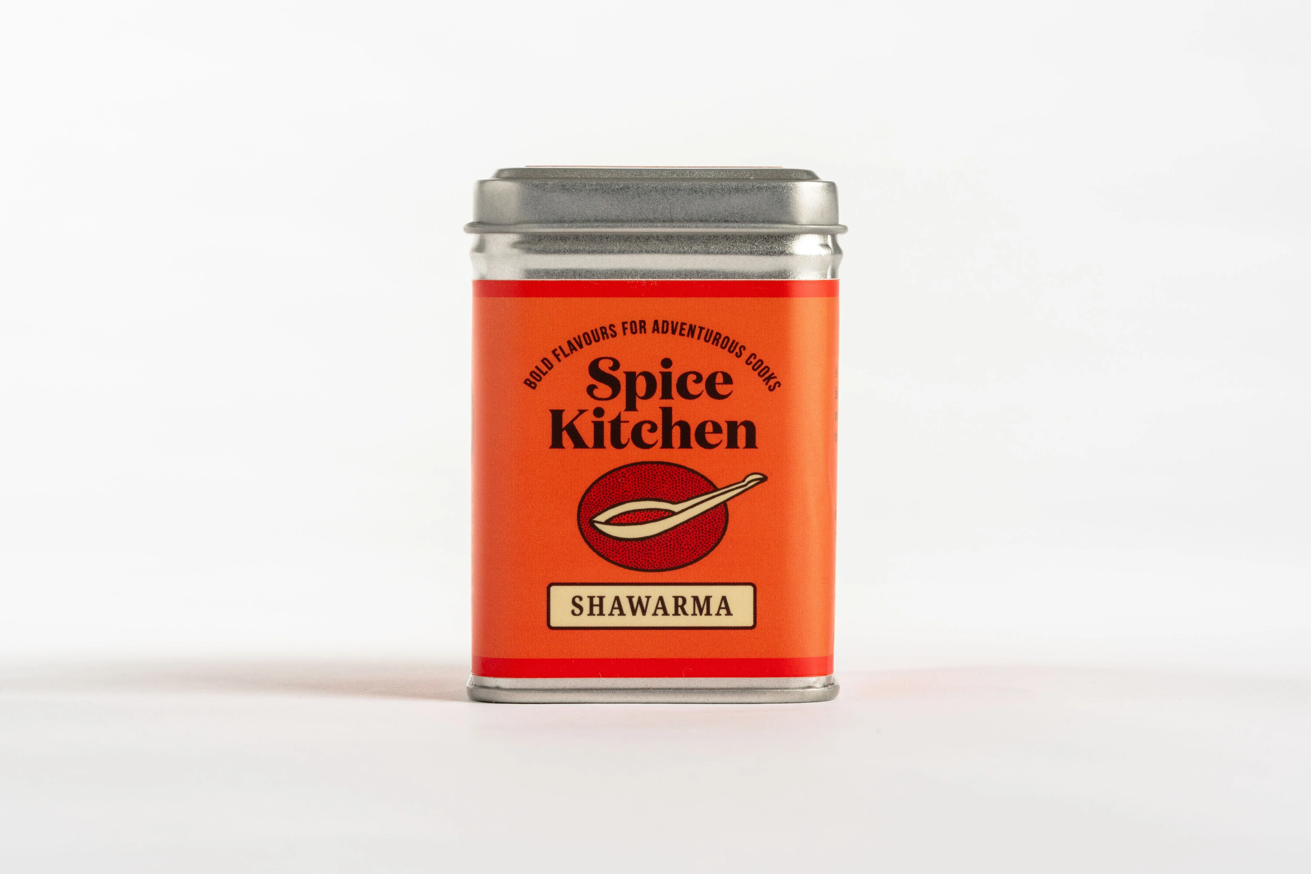 Signature Spice Blends - Image 14