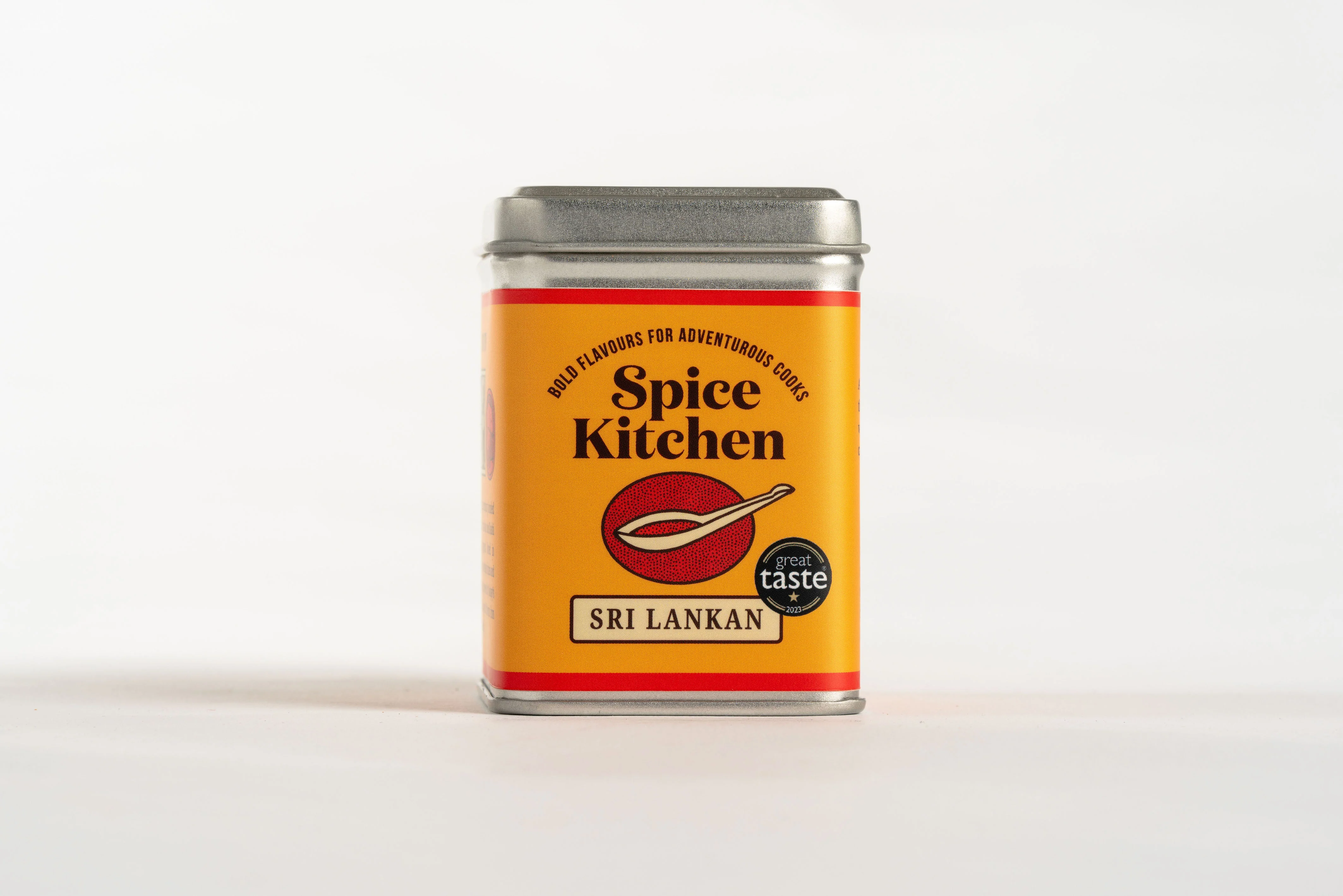 Signature Spice Blends - Image 15