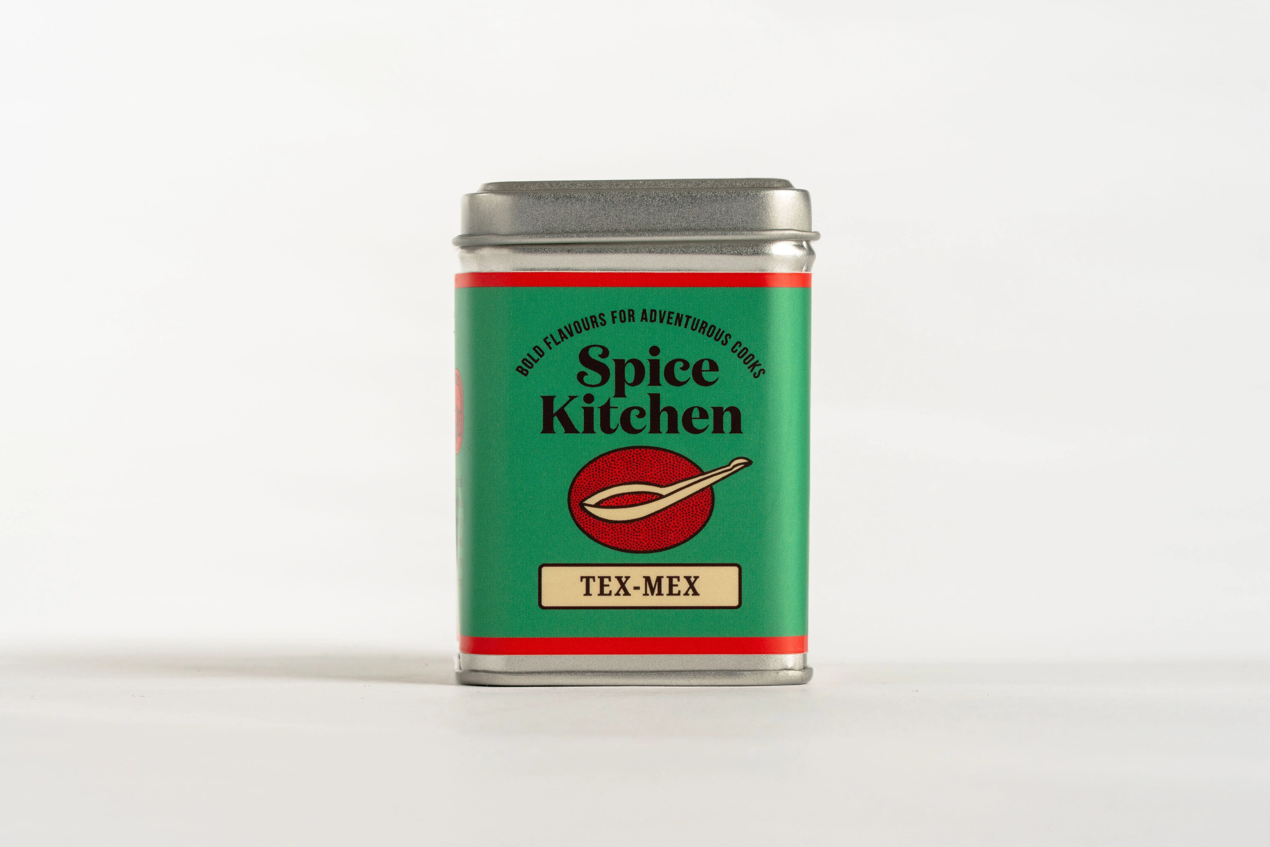 Signature Spice Blends - Image 17