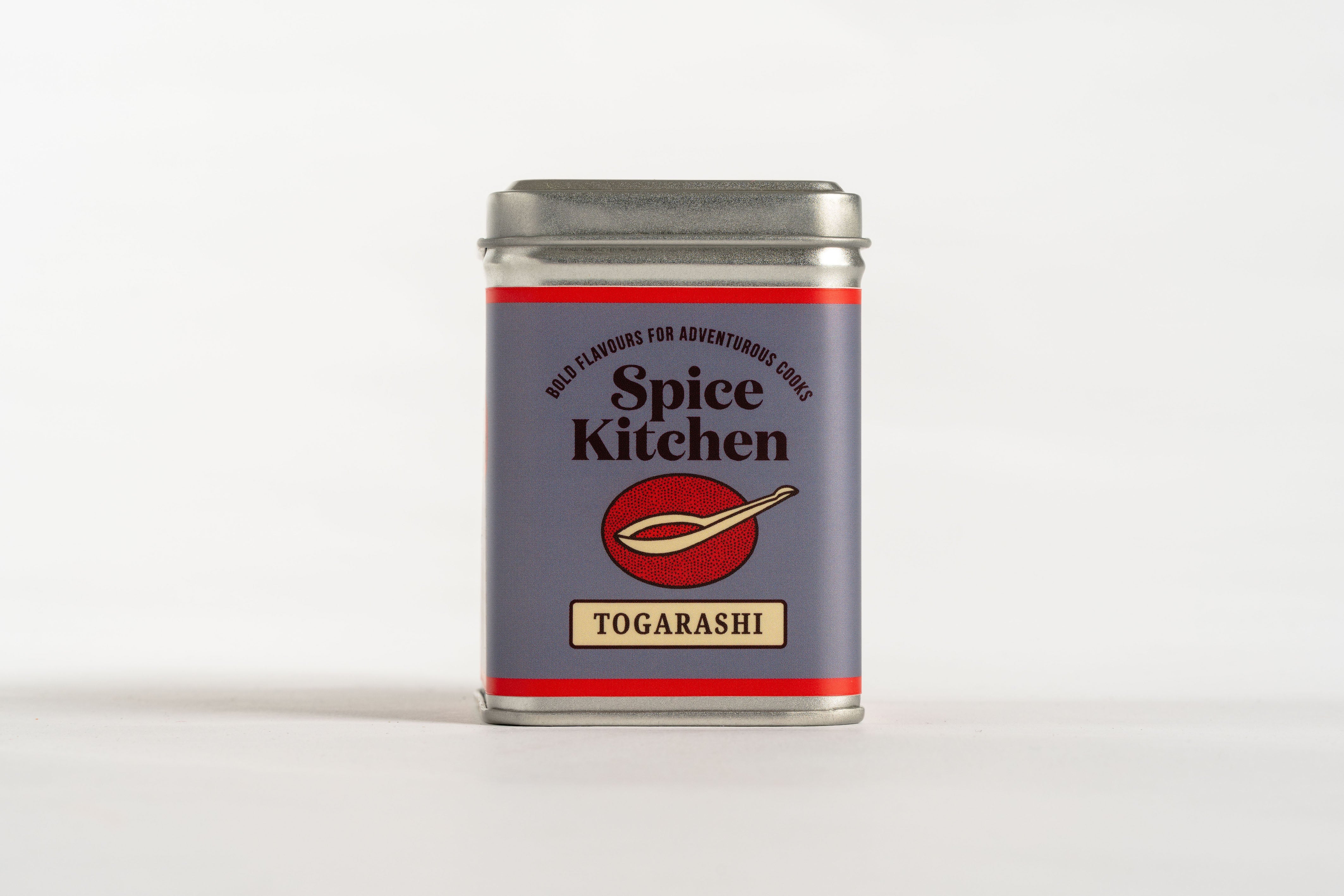 Signature Spice Blends - Image 18