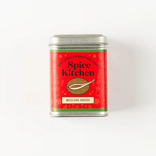 Signature Spice Blends - Image 20