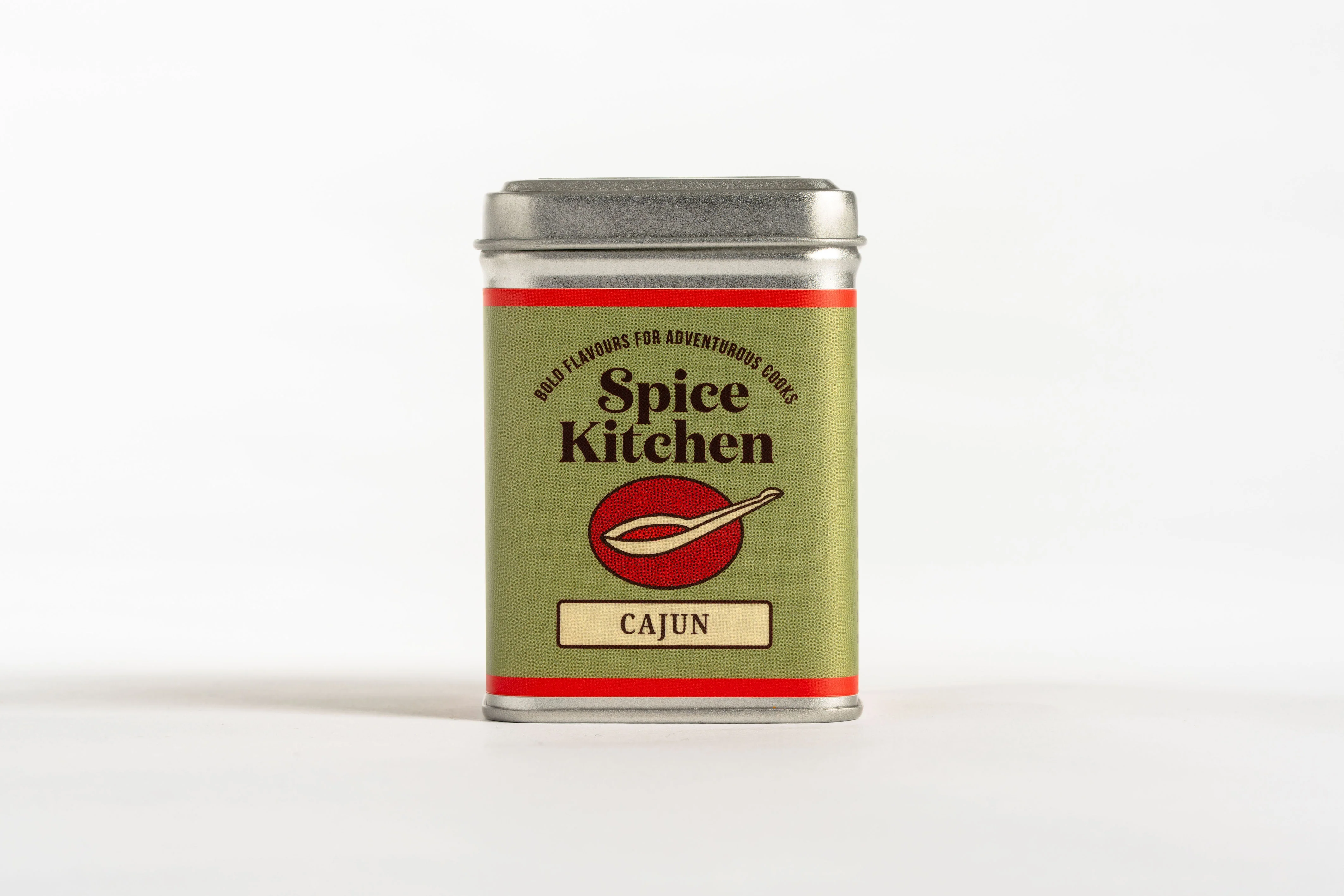 Signature Spice Blends - Image 3