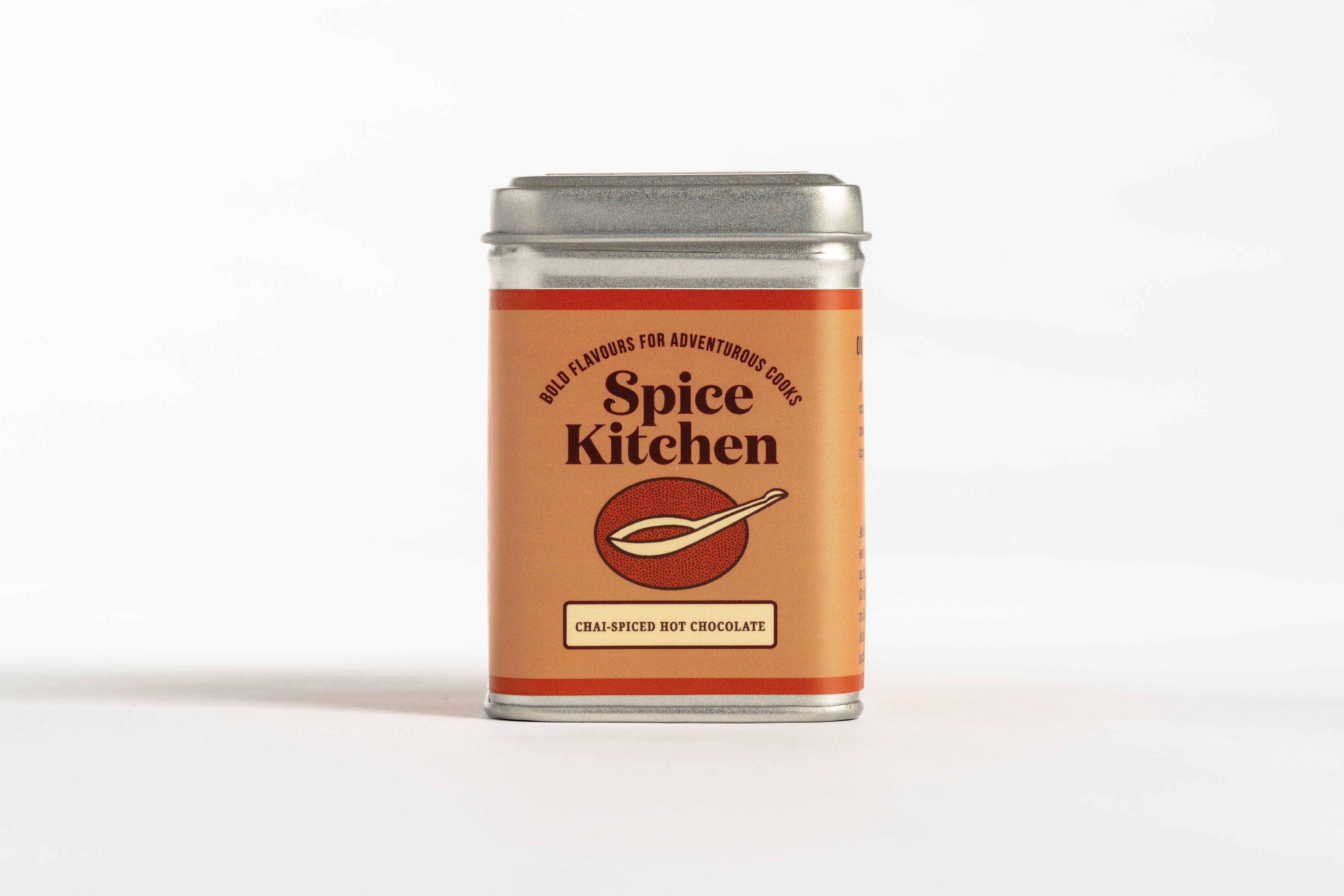 Signature Spice Blends - Image 4