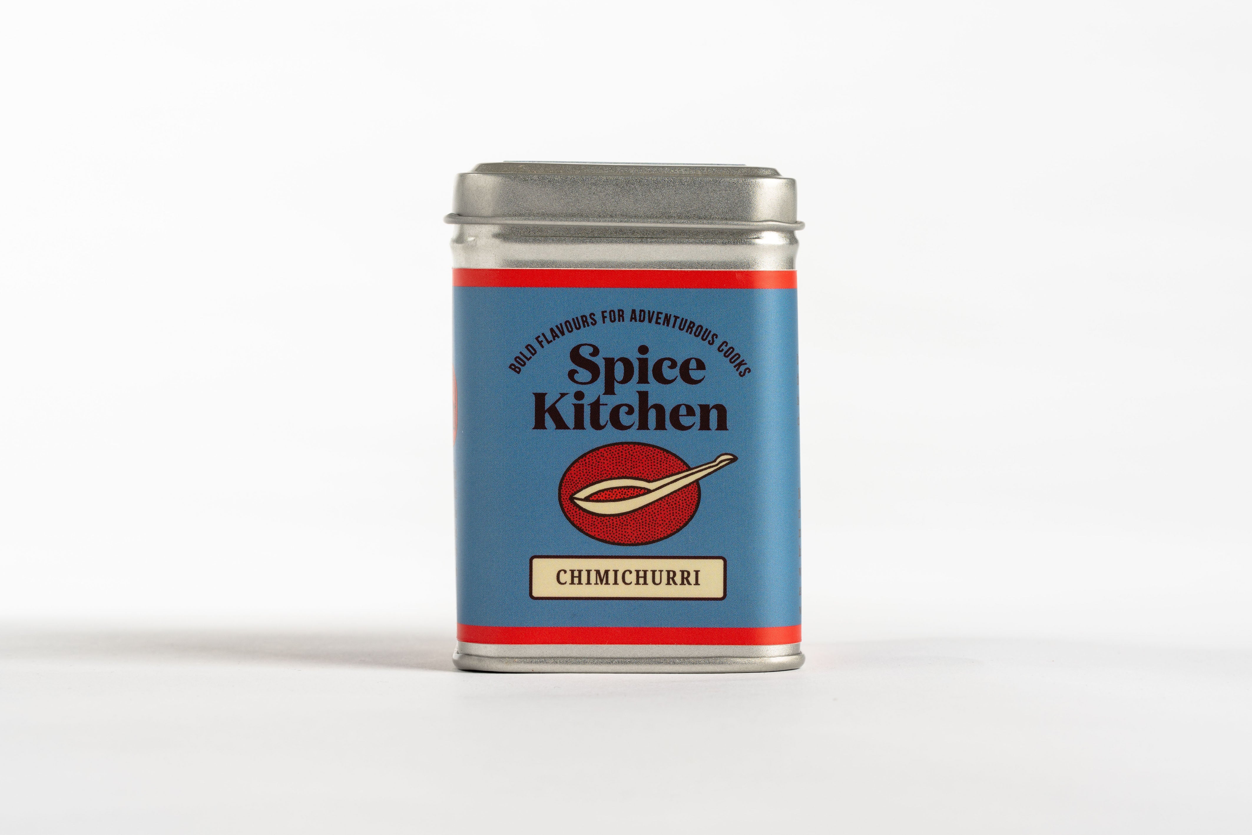 Signature Spice Blends - Image 5
