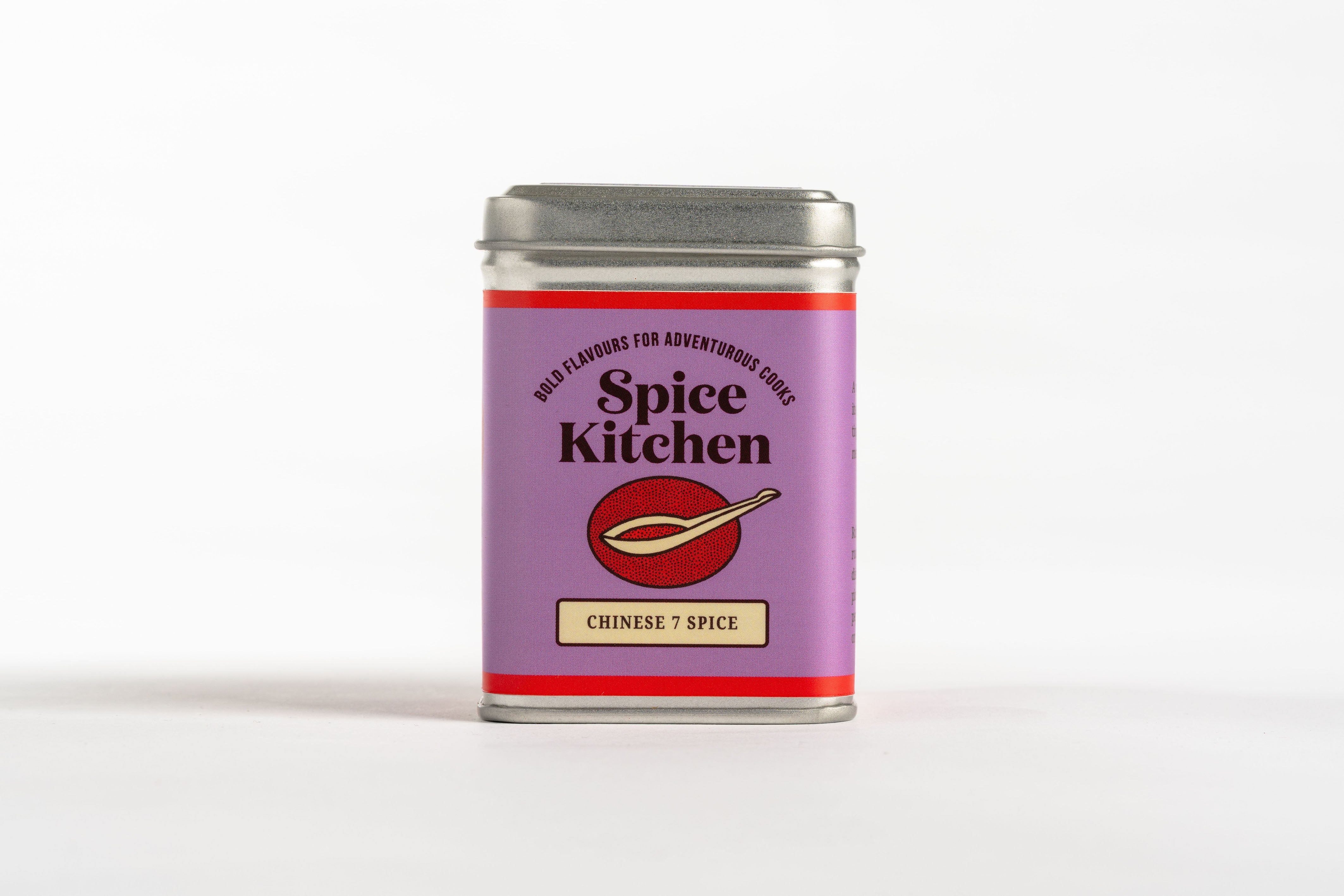 Signature Spice Blends - Image 6