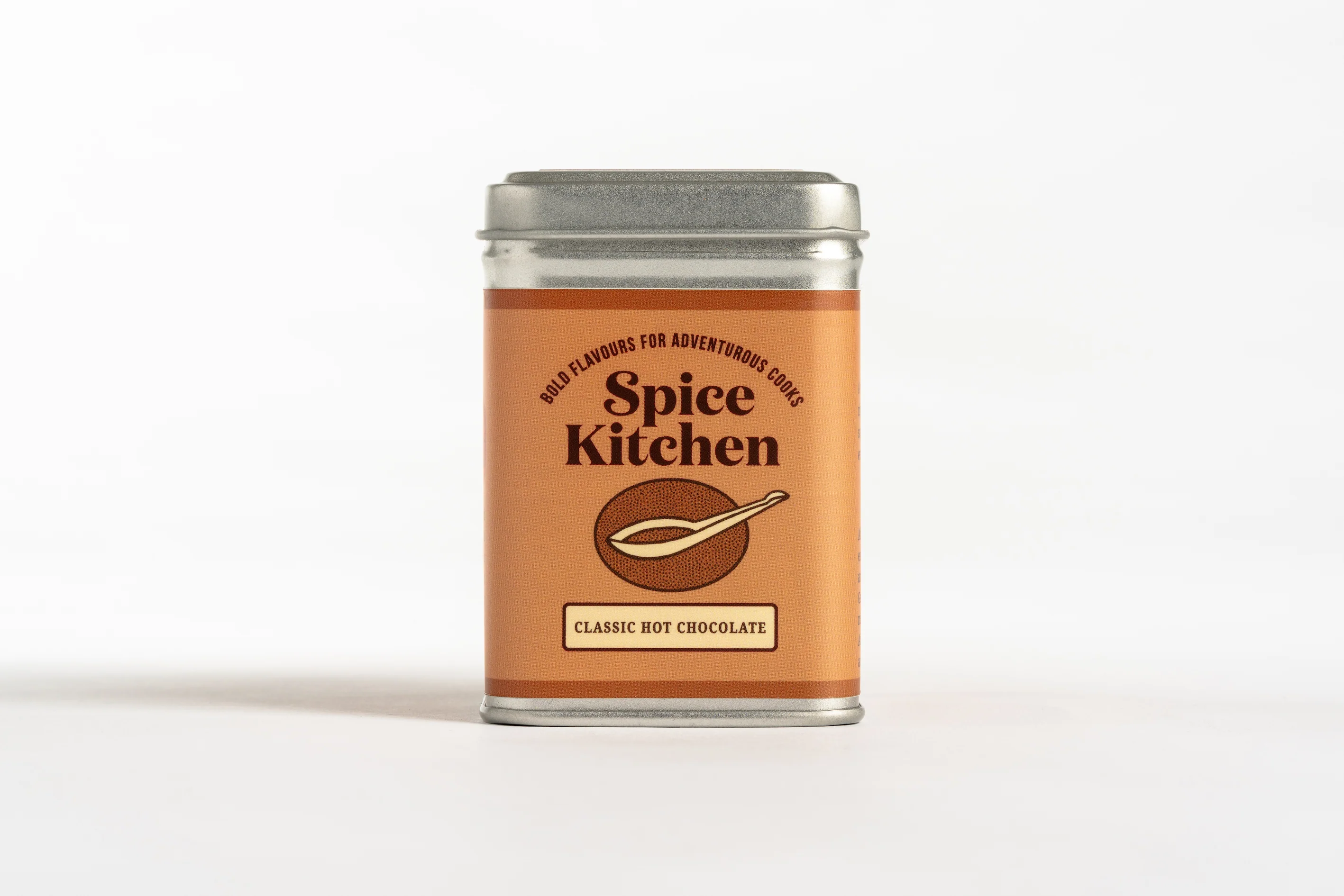 Signature Spice Blends - Image 7