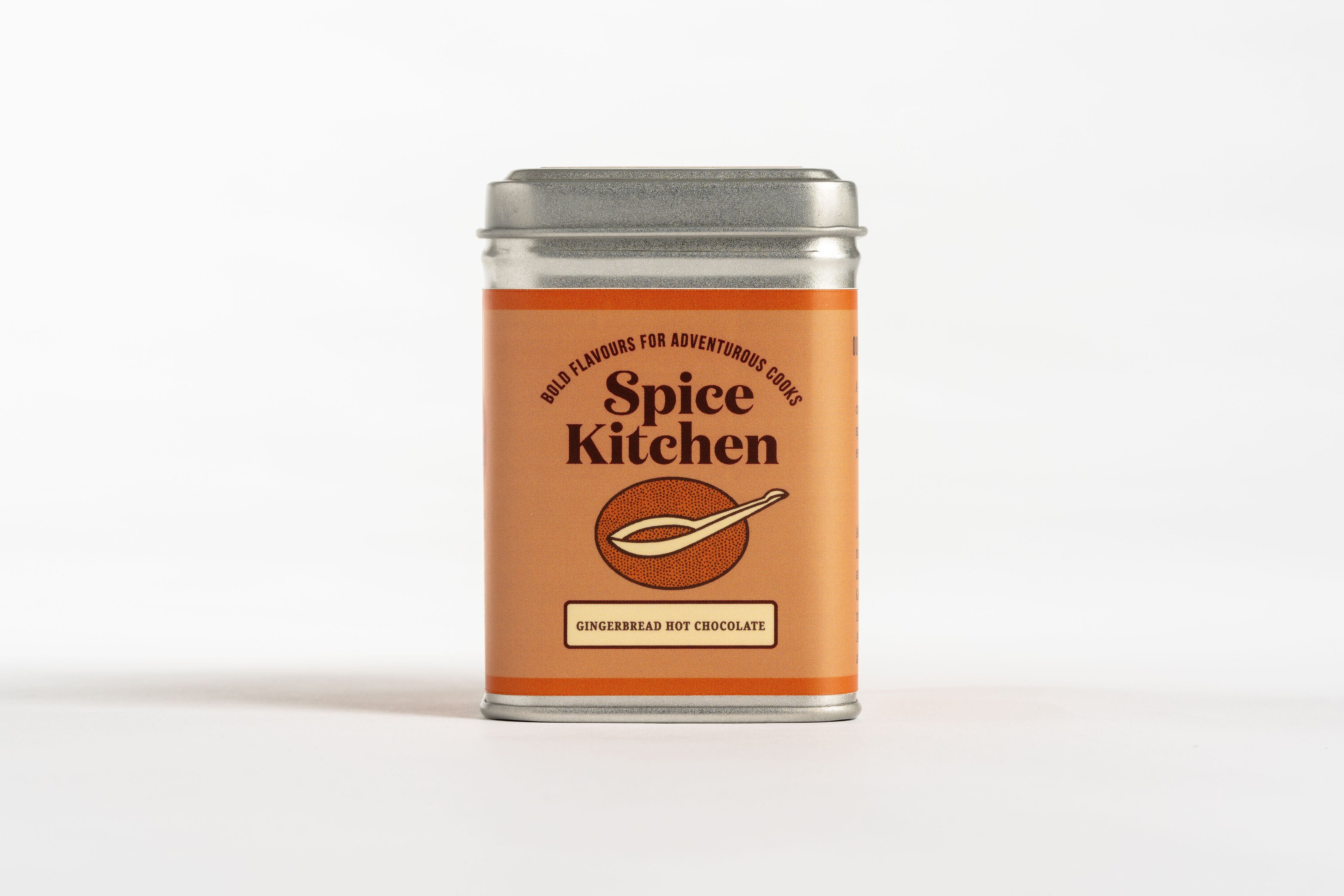Signature Spice Blends - Image 9