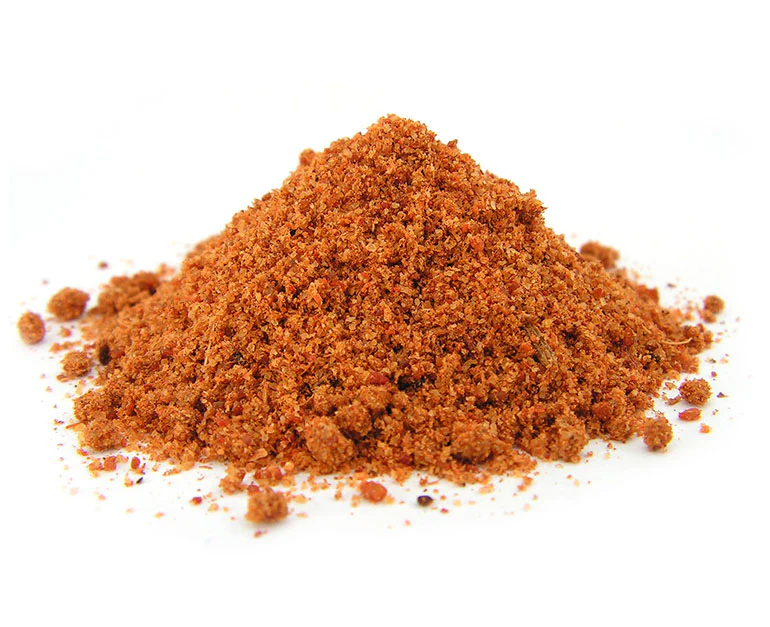 Sri Lankan Curry Powder - Image 12