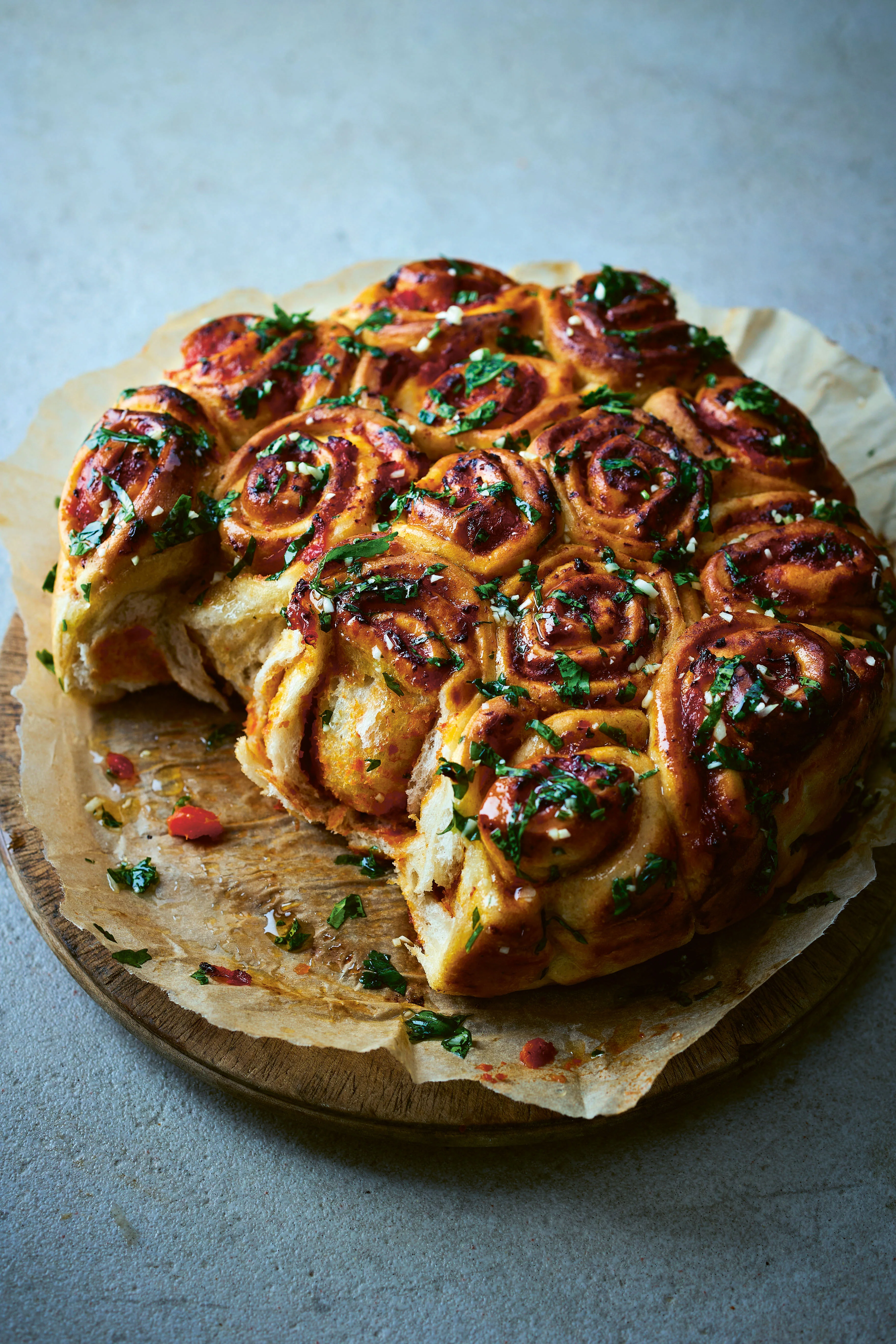 Za'atar - Image 3