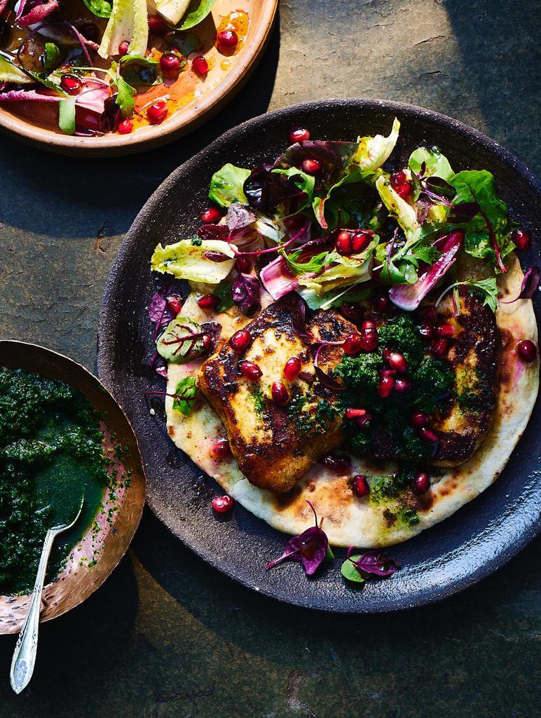 Za'atar - Image 4
